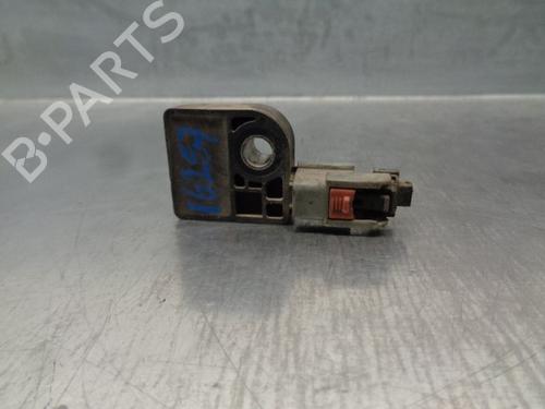 Electronic module KIA SPORTAGE III (SL) 2.0 CRDi | BP20264169M83 
