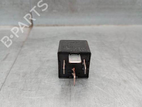 Elektronische module LAND ROVER FREELANDER I (L314) 2.0 Td4 4x4 | BP29184312M83 