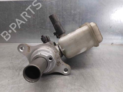 Brake master cylinder HYUNDAI i40 I (VF)  | BP8874165M77 