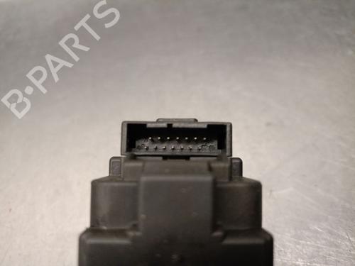 Ignition barrel BMW 1 (E81) 118 i | BP38191146M48 - Image 4