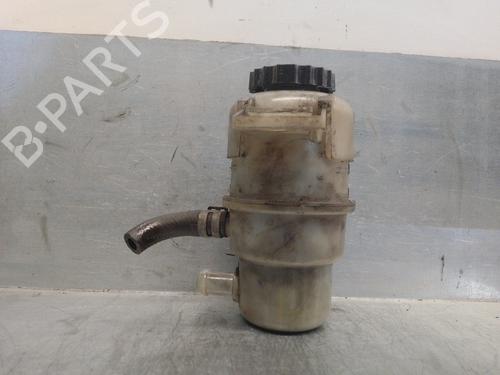 Used Power steering reservoir JEEP COMPASS (MK49) [2006-2025]  14328369