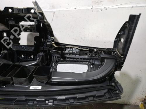 Dashboard MERCEDES-BENZ GLE (W166) 350 d 4-matic (166.024) | BP39564867C46 - Image 9