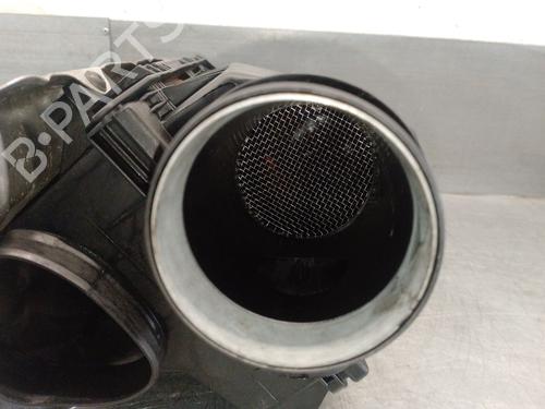 Air filter box MERCEDES-BENZ C-CLASS (W203) C 270 CDI (203.016) | BP28691543M87