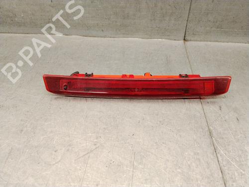 Used Third brake light Third brake light FORD GALAXY III (CK) 2.0 TDCi (150 hp) 36319439 36319439