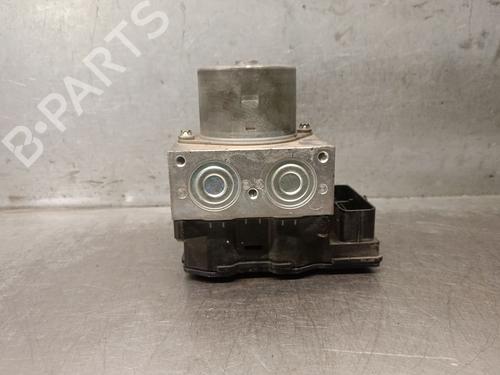 Used ABS pump ABS pump 39248322 39248322