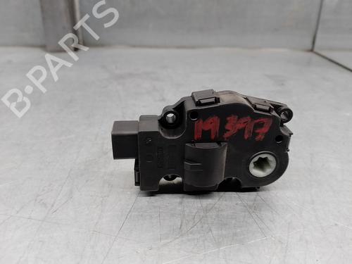 Heater blower motor MERCEDES-BENZ R-CLASS (W251, V251)  | BP16406657M62 