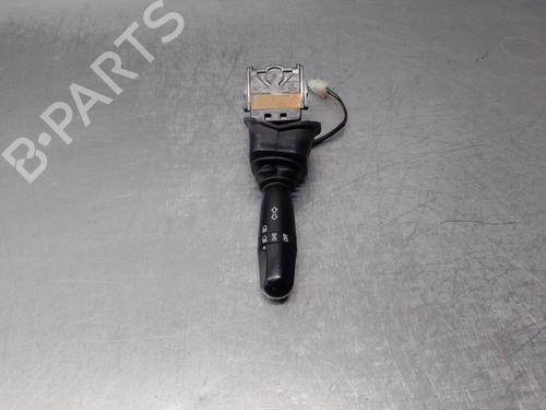 Headlight switch CHEVROLET REZZO MPV (U100) 1.6 | BP15130585I24 