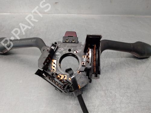 Headlight switch SEAT IBIZA II (6K1) 1.4 i | BP15192776I24 