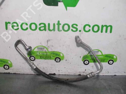 Used AC pipe KIA CARENS II MPV (FJ) [2002-2013]  20251608