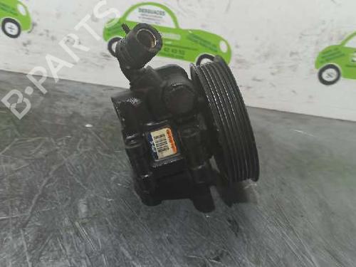 Used Steering pump FORD FOCUS I Turnier (DNW) 1.8 Turbo DI / TDDi (90 hp) 6128759