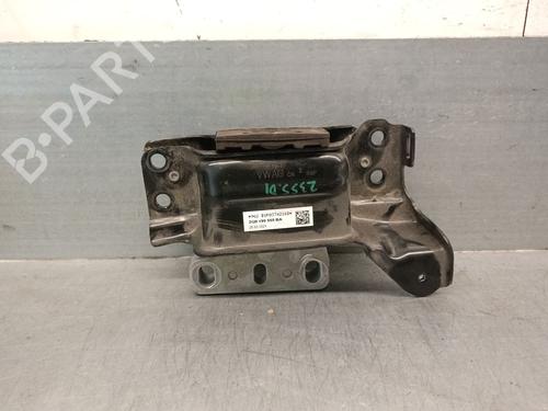 Used Support SKODA SCALA (NW1) 1.0 TSI (95 hp) 29063139
