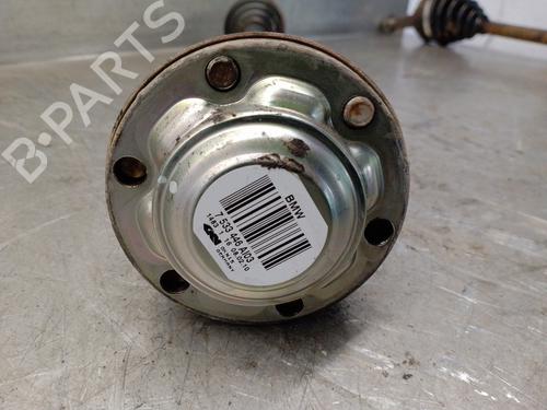Right rear driveshaft BMW 3 (E90) 320 d | BP13888531M41 