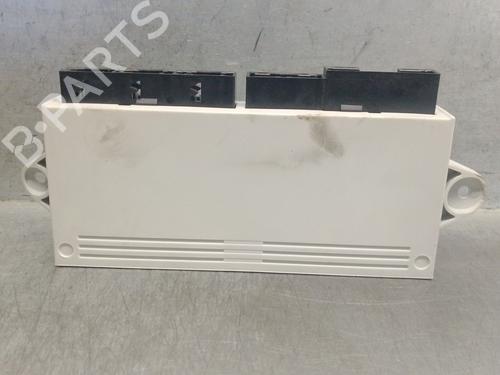 Electronic module BMW 7 (E65, E66, E67) 730 Ld | BP22728436M83 