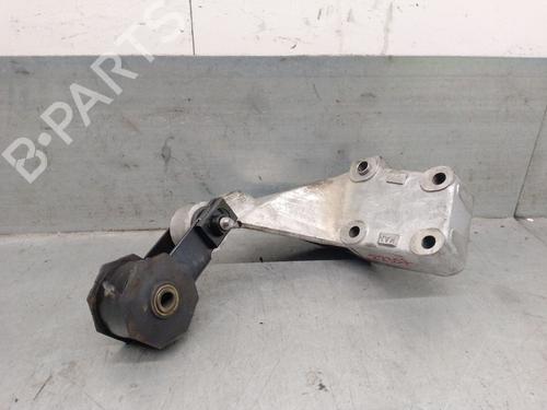 Used Engine mount LAND ROVER FREELANDER I (L314) 2.0 Td4 4x4 (112 hp) 24473500