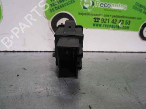 Switch SKODA SUPERB I (3U4) 1.9 TDI | BP20246804I30 