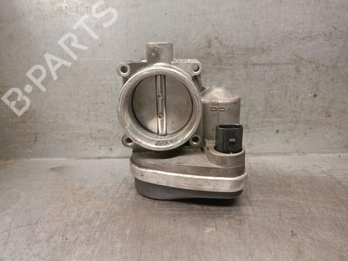 BP27839842M82 main image