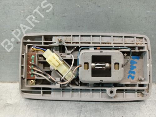 Interior roof light SUBARU FORESTER (SF_) 2.0 AWD (SF5) | BP28806237I8 