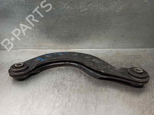 Right rear suspension arm VOLVO V50 (545) 2.0 D | BP11330691M15 