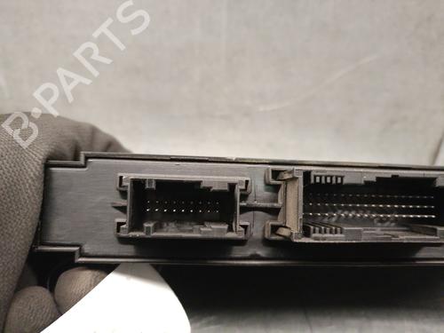 Electronic module BMW 5 Gran Turismo (F07) 530 d xDrive | BP33463135M83 - Image 7