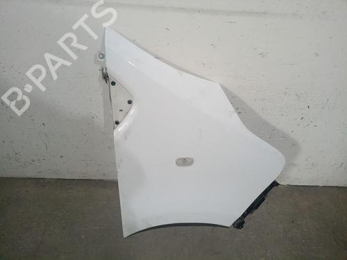 right-front-fenders-opel-vivaro-b-van-x82-2014-2015-2016-2017-2018-2019-2020-36461015 main image