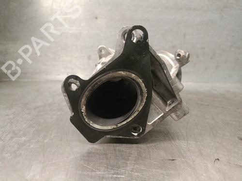 Pipe OPEL CORSA F (P2JO) 1.5 (68) | BP29220086M125 