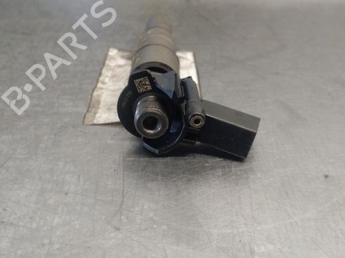 Injector BMW X6 (E71, E72) xDrive 35 d | BP36431529M100 - Image 2
