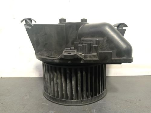 Heater blower motor LANCIA MUSA (350_) 1.4 (350.AXF1A) | BP25822173M62 