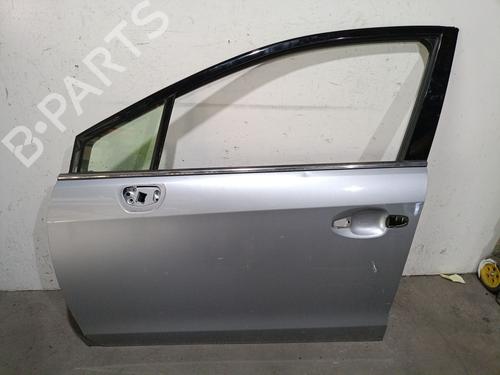 left-front-door-subaru-levorg-2015-36848330 main image