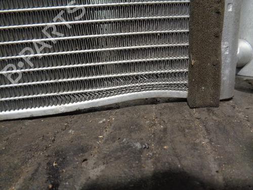 AC radiator KIA SOUL II (PS) 1.6 GDI | BP14699092M32 