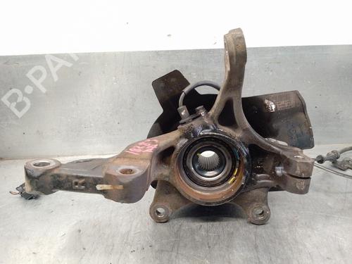 right-front-steering-knuckle-kia-soul-ii-ps-51716b2050-2014-2015-2016-2017-2018-13812395 main image