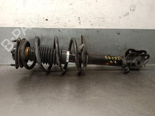 Left front shock absorber DODGE CALIBER 2.0 CRD | BP39071513M16 - Image 3