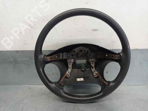 Ratt KIA SHUMA II (FB) 1.6 (101 hp) 8870172