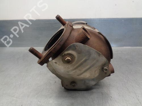 Catalyst HYUNDAI ix20 (JC) 1.4 CRDi | BP16290429M10 