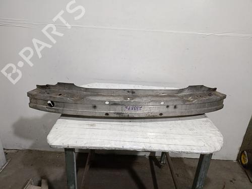 Used Front bumper reinforcement AUDI A4 B6 (8E2) 1.9 TDI (130 hp) 28037985