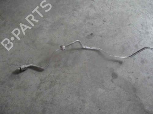 AC pipe HONDA PRELUDE V (BB_) 2.2 16V (BB6, BB8) | BP20255334M126 
