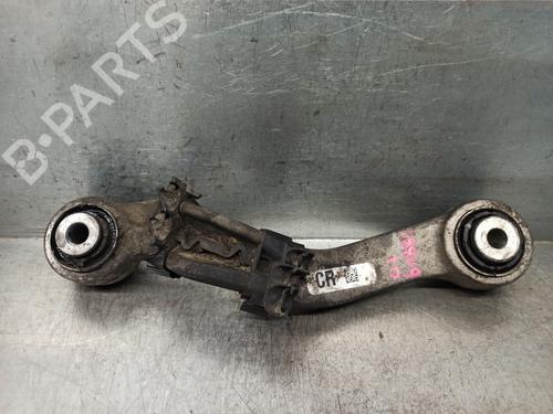 Used Right rear suspension arm BMW 5 (F10) 525 d (204 hp) 15486678