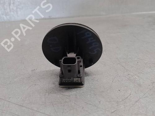 Electronic sensor RENAULT MEGANE IV Hatchback (B9A/M/N_)  | BP17156610M84 