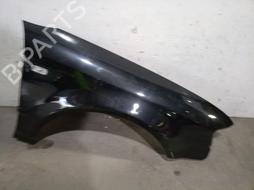 Aleta delantera derecha AUDI A4 B6 Convertible (8H7) 1.8 T | BP29921316C42 