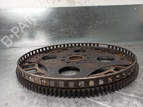 Flywheel BMW X5 (E53) 4.4 i | BP20260868M101
