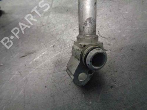 AC pipe SUZUKI ALTO IV (EF, SH410_) 1.0 (SH410) | BP20252523M126 