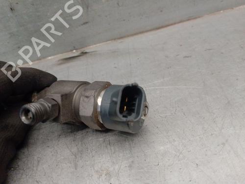 Injector ALFA ROMEO 166 (936_) 2.4 JTD (936AXA00, 936A3B00) | BP27995562M100 