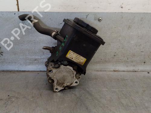 Steering pump BMW 5 (E39) 530 d | BP37613403M99 - Image 4