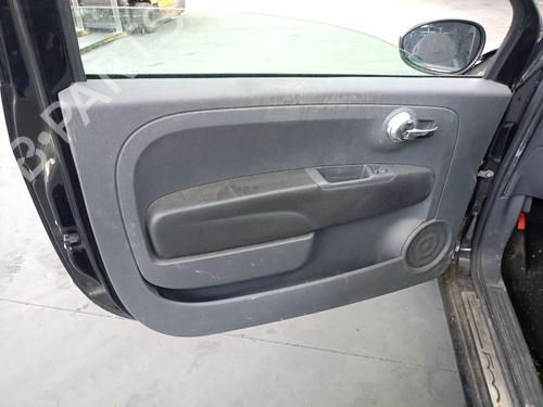 - Image 10