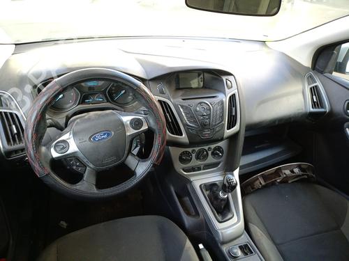 Headlight switch FORD FOCUS III Turnier 1.6 TDCi | BP40600089I24 - Image 14