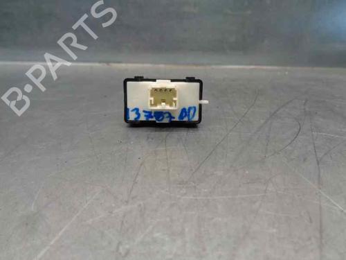 Right front window switch FIAT 500X (334_) 1.6 (334AXE1A) | BP8235781I26 - Image 2