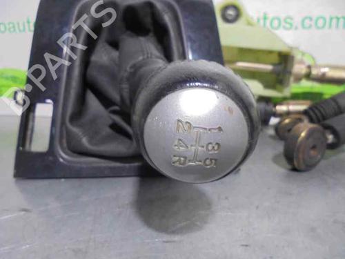 Gear lever HONDA ACCORD VII Tourer (CM, CN) 2.2 i-CTDi (CN2) | BP7444478M90 