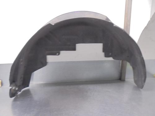 Used Wheel arch DODGE JOURNEY 2.4 (170 hp) 16983288