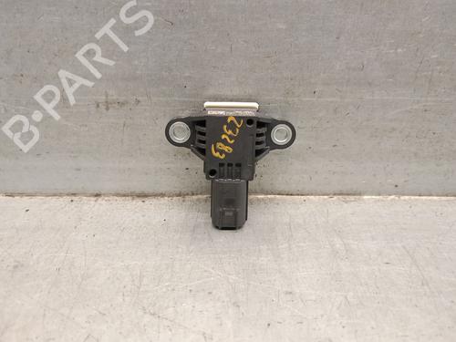 Used Electronic module HYUNDAI SANTA FÉ III (DM, DMA) 2.2 CRDi (197 hp) 28302762