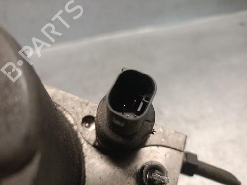 ABS pump BMW X5 (E53) 3.0 d | BP40459267M43 - Image 6