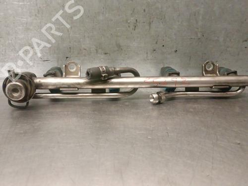 Injection rail AUDI A4 B5 (8D2) 1.8 | BP35728775M98 - Image 4